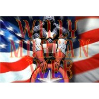 Marvel Capitan America 3 Marvel Capitan America 3